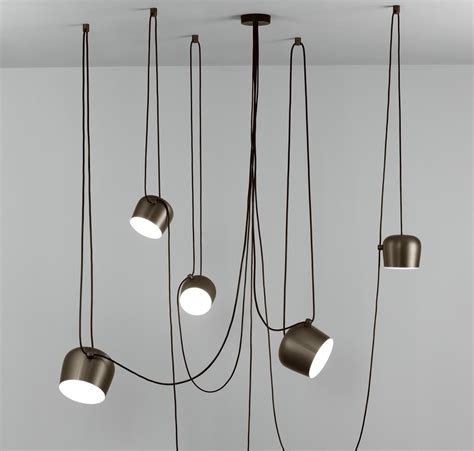 Flos Lighting 